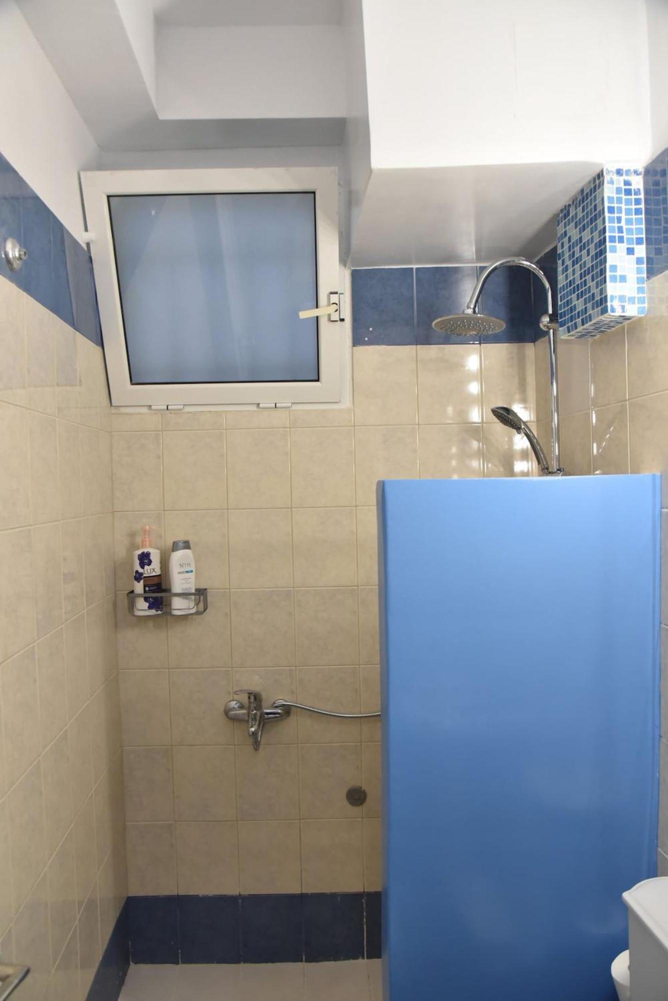 Ianos Β Panormou By Superhost Hub Apartment Athens Luaran gambar