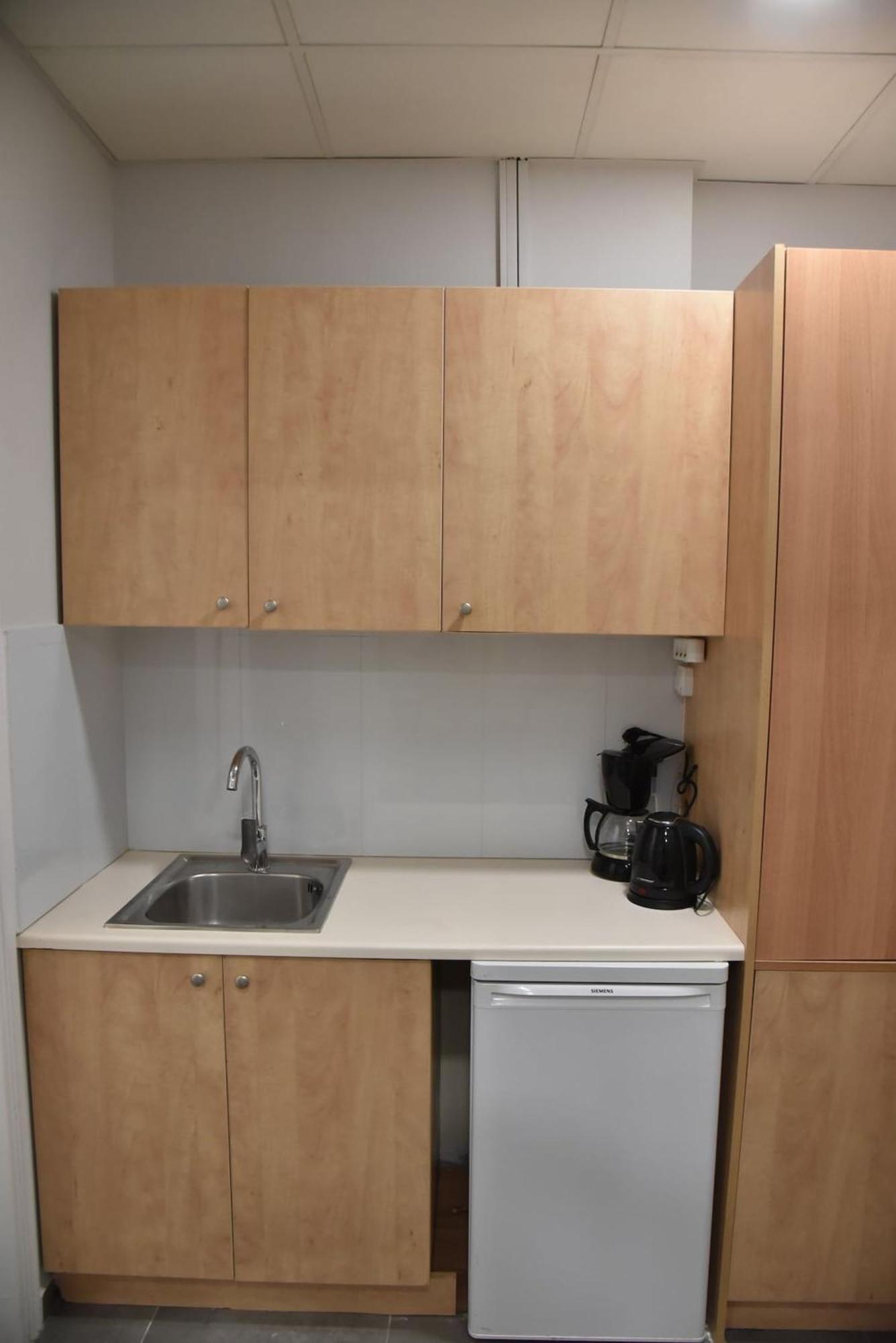 Ianos Β Panormou By Superhost Hub Apartment Athens Luaran gambar